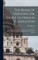 The Book of Versions; Or, Guide to French Translation