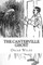 The Canterville Ghost
