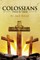 Colossians