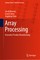 Array Processing