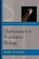 Mathematics in Population Biology