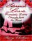 Eternal Love: Romantic Poetry Straight from the Heart