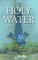 Holy Water