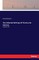 The Collected Writings Of Thomas De Quincey