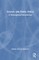 Science and Public Policy