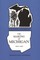 Making of Michigan, 1820-1860