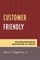 Customer Friendly