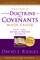 Doctrine & Covenants Made Easier Vol. 2
