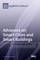 Advances on Smart Cities and Smart Buildings