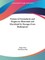 Promus of Formularies and Elegancies Illustrated and Elucidated by Passages from Shakespeare