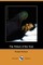 The Return of the Soul (Dodo Press)