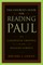 The Church's Guide for Reading Paul