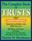 The Complete Book of Trusts