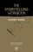 The Storytelling Workbook