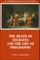 The Death of Socrates and the Life of Philosophy