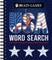 Brain Games - USA Word Search (#3)