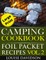 Camping Cookbook
