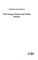 The Hungry Stones and Other Stories