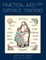 Practical Aids for Catholic Teachers
