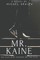 Mr. Kaine
