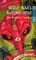 Sherlock: The Casebook