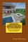 Wyoming Real Estate Wholesaling Residential Real Estate Investor & Commercial Real Estate Investing