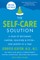 The Self-Care Solution
