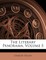 The Literary Panorama, Volume 5