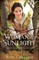 Woman of Sunlight