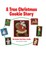 A True Christmas Cookie Story