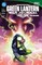 Green Lantern: War Journal Vol. 2