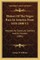 History Of The Negro Race In America From 1619-1880 V1