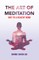 The Art of Meditation