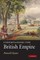 Understanding the British Empire