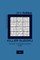 Killer Sudoku - 120 Easy To Master Puzzles 12x12 - 6
