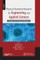 Physical Chemistry Research for Engineering and Applied Sciences, Volume One