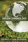 Green Criminology