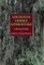 Louisiana Creole Literature