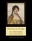 Portrait of a Lady