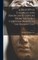 A History of European and American Sculpture From the Early Christian Period to the Present Day; 2