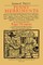 Samuel Pepys' Penny Merriments
