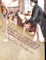 The life and adventures of Nicholas Nickleby (1839) by Charles Dickens (Classics