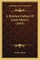 A Skeleton Outline Of Greek History (1910)