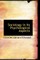 Sociology in Its Psychological Aspects
