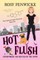 Hot Flush