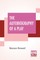 The Autobiography Of A Play