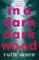 In a Dark, Dark Wood