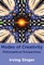 Modes of Creativity