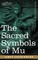 The Sacred Symbols of Mu