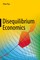 Disequilibrium Economics